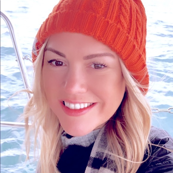 Not for sale - Picture 1 of 1